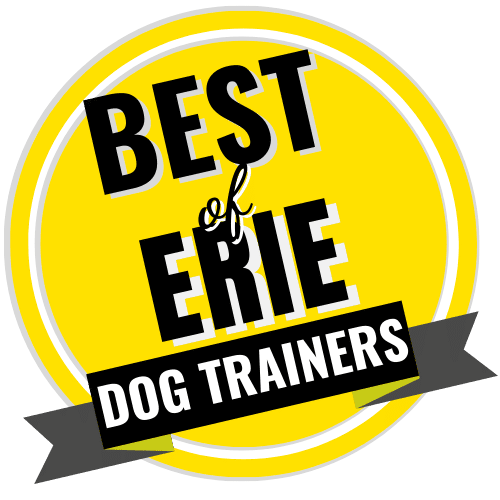 best of erie logo