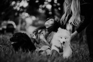 Back-2-School: Smooth Transitions for a Happy, Confident Dog