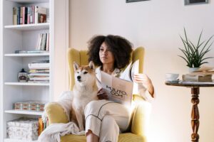 Busy Dog Owners: Proven Ways to Reinforce Training