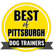 Best of Pittsburgh