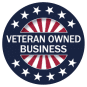 Veteran-Owned-Business-Image-ozvxzzshiem19cm2uxb8sqkezgr3zoi61d7nf5naqu